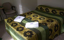 Nimmitabel Motel - Nimmitabel - Accommodation Perth 2