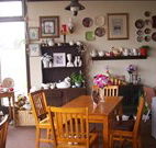 Nimmitabel Motel - Nimmitabel - Accommodation Perth