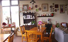 Nimmitabel Motel - Nimmitabel - Accommodation Perth 0