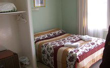 Nimmitabel Motel - Nimmitabel - Accommodation Perth 3