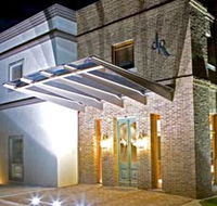 No 95 Dubbo Accommodation - Dubbo - Accommodation Perth