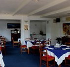 Normandie Motel and Function Centre - North Wollongong - Accommodation Perth