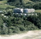 Novotel Coffs Harbour Pacific Bay Resort - Coffs Harbour - Accommodation Perth