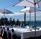 Novotel Wollongong Northbeach - North Wollongong - Accommodation Perth