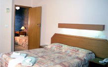 Nowra NSW Accommodation Perth