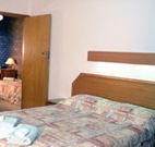 Nowra Motor Inn - Nowra - Accommodation Perth