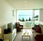 Oaks Lure - Nelson Bay - Accommodation Perth