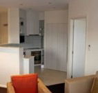 Oaks Pacific Blue Resort - Salamander Bay - Accommodation Perth