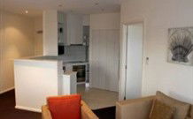 Oaks Pacific Blue Resort - Salamander Bay - Accommodation Perth 0