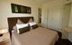 Oaks Pacific Blue Resort - Salamander Bay - thumb 2