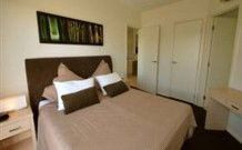 Oaks Pacific Blue Resort - Salamander Bay - Accommodation Perth 2