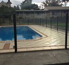Oasis Motel - Accommodation Perth