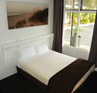 Park Beach Hotel Motel - Coffs Harbour - Accommodation Perth