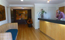 Park Ridge Retreat - Gerringong - Accommodation Perth 2