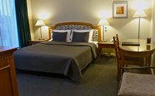 Park Ridge Retreat - Gerringong - Accommodation Perth 1