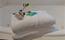 Park Ridge Retreat - Gerringong - Accommodation Perth 4