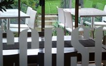 Park Ridge Retreat - Gerringong - Accommodation Perth 7
