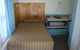 Park Vue Motel - Dubbo - thumb 0