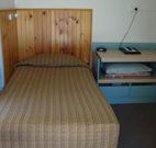 Park Vue Motel - Dubbo - Accommodation Perth