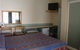 Park Vue Motel - Dubbo - thumb 4