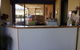 Park Vue Motel - Dubbo - thumb 2