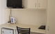 Park Vue Motel - Dubbo - thumb 3