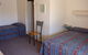 Park Vue Motel - Dubbo - thumb 5