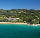 Opal Cove Resort - Coffs Harbour - Accommodation Perth