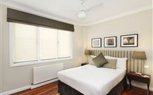Peppers Craigieburn - Bowral - Accommodation Perth 0