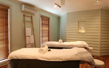 Peppers Craigieburn - Bowral - Accommodation Perth 2