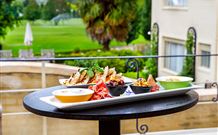Peppers Craigieburn - Bowral - Accommodation Perth 3