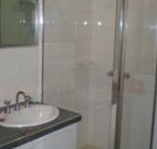 Poinciana Motel - Murwillumbah - Accommodation Perth
