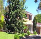 Poplars Motel - Braemar - Accommodation Perth