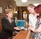 Posthouse Motor Lodge Goulburn - Goulburn - Accommodation Perth
