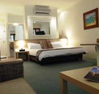 Quality Hotel Ballina - Ballina - Accommodation Perth