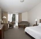 Quality Hotel Bathurst - Bathurst - Accommodation Perth