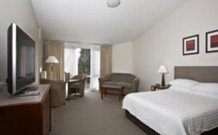 Quality Hotel Bathurst - Bathurst - Accommodation Perth 0