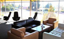 Quality Hotel Bathurst - Bathurst - Accommodation Perth 1