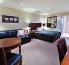 Quality Hotel Powerhouse Armidale - Armidale - Accommodation Perth