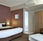 Quality Inn City Centre - Coffs Harbour - Accommodation Perth