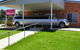 Railway Hotel Condobolin - Condobolin - thumb 0
