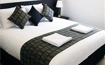 Red Earth Motel - Broken Hill - Perth Resorts 0