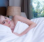 Remington Motor Inn - Muswellbrook - Accommodation Perth
