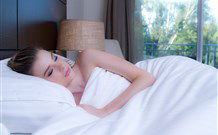 Remington Motor Inn - Muswellbrook - Accommodation Perth 0