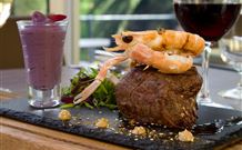 Remington Motor Inn - Muswellbrook - Accommodation Perth 7