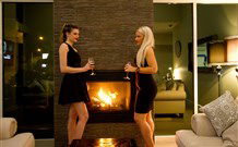 Remington Motor Inn - Muswellbrook - Accommodation Perth 5