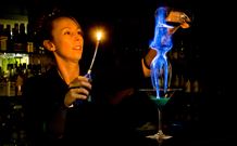 Remington Motor Inn - Muswellbrook - Accommodation Perth 6