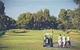 Rich River Golf Club Resort - Moama - thumb 1