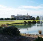Rich River Golf Club Resort - Moama - Accommodation Perth