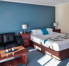 River Country Inn - Moama - Accommodation Perth